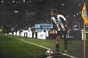 卡拉格盛赞德国新星闪耀全场，维尔茨灵动踢法被誉新德布劳内