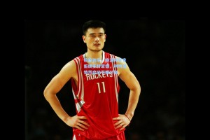 镜报独家，施洛特贝克拒续多特蒙德，利物浦悄然启动引援计划