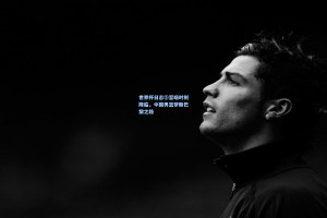 世界杯日志⑨至暗时刻降临，中国男篮梦断巴黎之路