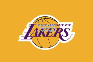 安帅女儿透露家庭裂痕，加图索执教那不勒斯后，与父亲关系陷入冰点