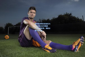 德转榜单揭示商业实力，曼城8000万胸前广告冠绝欧洲，英超占据半壁江山