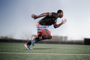 星观亚洲杯，狼来了！我们必须准备好迎接它的猎枪