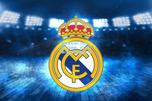 利物浦主场0-3惨败诺丁汉森林，前12轮输6场创队史尴尬纪录