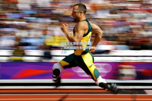 球迷文化塑造赛场灵魂，从助威到传承的激情之旅