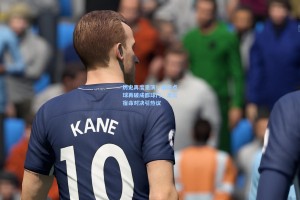 历史再度重演！南充点球再破成都球门，足坛宿命对决引热议