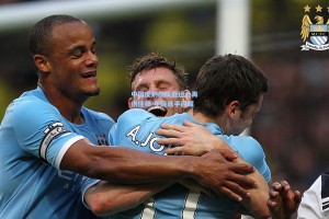 中国皮划艇队亚运会再创佳绩 年轻选手闪耀赛场