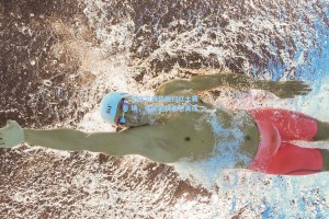 纳达尔强势回归红土赛场，法网前状态引关注