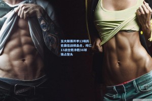 五大联赛开季13场历史最佳战绩盘点，拜仁13战全胜净胜38球独占鳌头