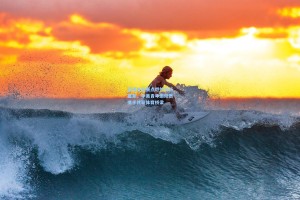 篮球友谊赛点燃外交新篇章，中美青年运动员携手共筑体育桥梁