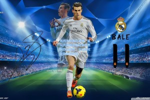 裁判争议再起波澜，皇马内部报告质疑赛季初判罚公正性，与巴萨对比数据引热议