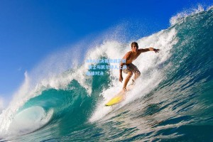 NBA总决赛激战正酣 勇士与凯尔特人上演巅峰对决