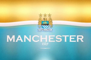 费迪南德直言不讳，阿莫林应该试试四后卫，这又不是什么火箭科学