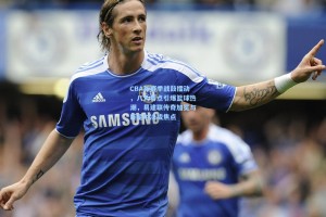 CBA新赛季战鼓擂动，八大看点引爆篮球热潮，易建联传奇加冕与巨星对决成焦点