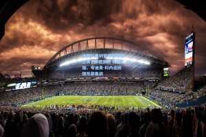 法国队集训营提前释放三将，姆巴佩、卡马文加、夸迪奥-科内返回俱乐部备战