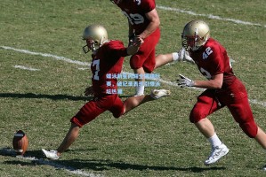 蝶泳新星闪耀全国锦标赛，破纪录表现引爆泳坛热潮