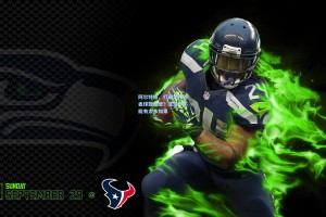 阿尔特塔，打破切尔西丢球数纪录？足球界不能有太多如果