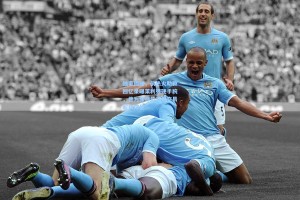 独家揭秘，前热火助教回忆录曝莱利强硬手腕，曾为保帅位不惜交易超级球星