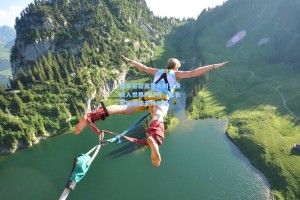 曼奇尼誓言意大利全情投入世界杯征程，蓝衣军团渴望重铸辉煌