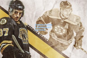 齐沃强调专注与韧性价值 坦言球队在逆境中总能寻得生机