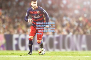 懂球帝携手咪咕见证英超第三轮神锋对决，索博斯洛伊世界波定乾坤，埃万闪电破门撕裂热刺防线