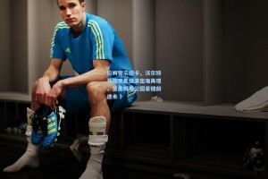 拉姆警示纽卡，沃尔特马德现象级演出难再现，圣詹姆斯公园豪赌前途未卜