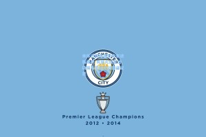 米体透露布雷默恢复进展顺利 有望火线复出助斑马军团迎战博洛尼亚