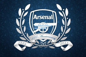 归化球员助力中国足球崛起，未来可期