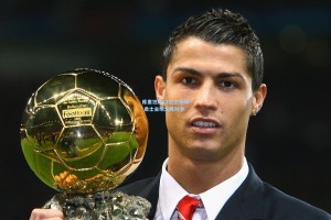 库里狂飙12记三分球 勇士主场大胜对手