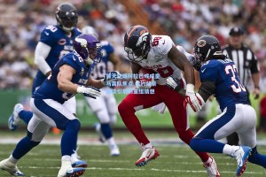 德天空曝阿拉巴或成皇马离队焦点 续约前景黯淡引后防重组猜想