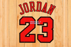 滑板运动风靡全球，年轻选手闪耀国际赛场