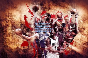 湖人官方晒Snoop Dogg获全队签名球衣，传奇说唱歌手与紫金王朝的深厚情谊