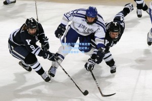 意甲豪门深陷平局泥潭，三连平创尴尬纪录，天价阵容难求一胜