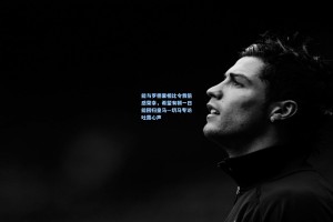 能与罗德里相比令我倍感荣幸，希望有朝一日能回归皇马—切马专访吐露心声