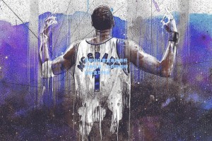 德凯特拉雷宣布世界杯任务完成，比利时新核的蜕变与传承