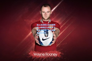 湖人迎战爵士前调整阵容，布朗尼与蒂耶罗下放发展联盟，全员健康备战盐湖城