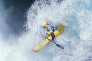 意媒曝尤文新星希门尼斯转会临近，伯恩茅斯布局未来关键一役