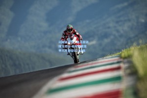 闪耀亚平宁，皇马青训瑰宝尼科-帕斯荣膺意甲八月最佳U23球员