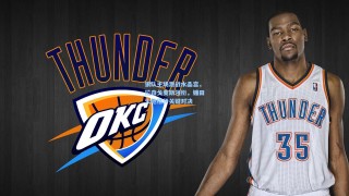 狼队主场激战水晶宫，拉森戈麦斯领衔，镰田大地格伊关键对决