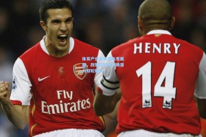 体育产业迎来黄金发展期，政策红利与市场潜力双轮驱动