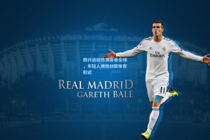 新兴运动热潮席卷全球，年轻人拥抱创新体育形式