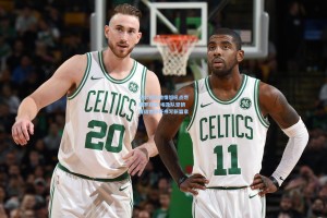 马尔穆什激情怒吼点燃开罗夜空 埃及队坚韧晋级世界杯书写新篇章