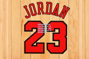 阿莫林回应外界热议，淡化C罗批评风波，强调聚焦未来征程；解析球队伤病率低主因—赛程精简效应显现