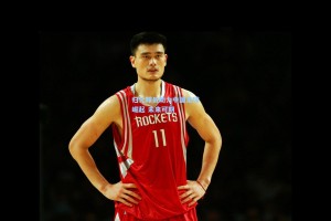 归化球员助力中国足球崛起 未来可期