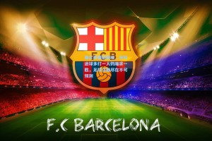 弗兰克赛后慨叹，补时进球多打一人仍难求一胜，足球之魅尽在不可预测