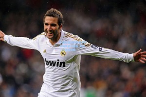 中国短道速滑队世界杯分站赛勇夺两金 年轻小将表现亮眼