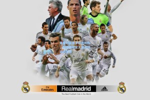 体育明星携手慈善机构，为贫困地区儿童点燃运动梦想