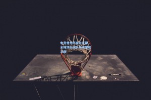 电竞世界杯盛大开幕 全球顶尖战队角逐荣耀之巅