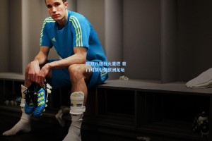 欧冠八强战火重燃 豪门对决引爆欧洲足坛