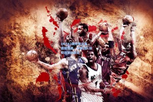 DOTA2国际邀请赛震撼落幕，中国战队斩获冠军创历史