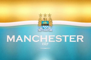 金球奖投票详情周六揭晓，最终悬念还得等等